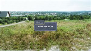 sprzedam działkę Rzeszów sprzedam działkę Rzeszów