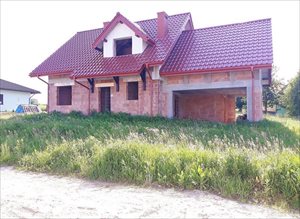 sprzedam dom Błędowa Zgłobieńska sprzedam dom Błędowa Zgłobieńska