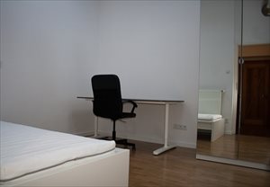 wynajmę pokój Kraków Krowodrza wynajmę pokój Kraków Krowodrza