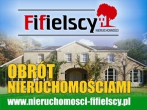 sprzedam działkę Białystok Dojlidy Górne sprzedam działkę Białystok Dojlidy Górne