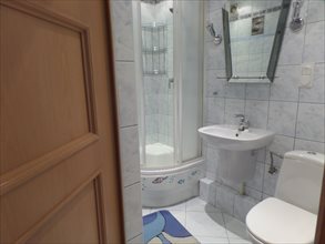 sprzedam mieszkanie Bydgoszcz Błonie sprzedam mieszkanie Bydgoszcz Błonie