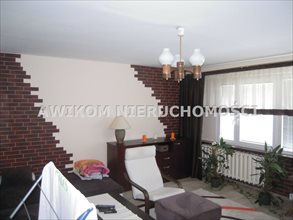 sprzedam mieszkanie Skierniewice os. Widok sprzedam mieszkanie Skierniewice os. Widok