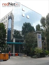 wynajmę biuro Warszawa Śródmieście wynajmę biuro Warszawa Śródmieście