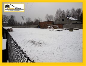 sprzedam działkę Sosnowiec Ostrowy Górnicze sprzedam działkę Sosnowiec Ostrowy Górnicze