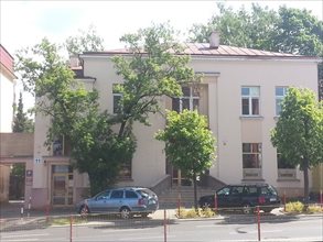 sprzedam biuro Białystok Mickiewicza sprzedam biuro Białystok Mickiewicza