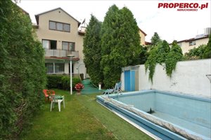 sprzedam dom Kielce Dąbrowa sprzedam dom Kielce Dąbrowa