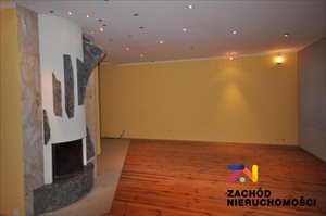 wynajmę mieszkanie Gorzów Wielkopolski wynajmę mieszkanie Gorzów Wielkopolski
