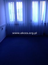 wynajmę biuro Warszawa Śródmieście wynajmę biuro Warszawa Śródmieście