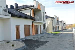 sprzedam dom Kielce Nowy Folwark sprzedam dom Kielce Nowy Folwark