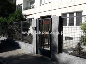 wynajmę mieszkanie Warszawa Praga-Południe wynajmę mieszkanie Warszawa Praga-Południe