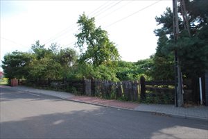 Działka na sprzedaż Komprachcice Działka na sprzedaż Komprachcice