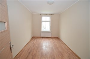 Mieszkanie na wynajem Opole Centrum 