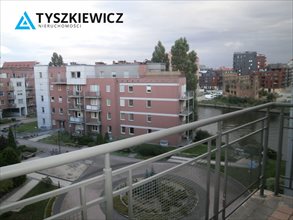 wynajmę mieszkanie Gdańsk Śródmieście wynajmę mieszkanie Gdańsk Śródmieście