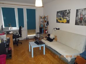 sprzedam mieszkanie Poznań Stare Miasto, Winogrady sprzedam mieszkanie Poznań Stare Miasto, Winogrady
