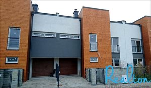 sprzedam dom Siemianowice Śląskie Bytków sprzedam dom Siemianowice Śląskie Bytków