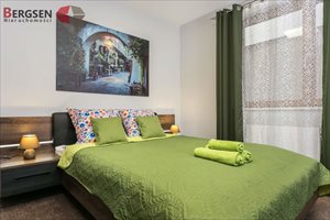 wynajmę mieszkanie Kraków Grzegórzki wynajmę mieszkanie Kraków Grzegórzki