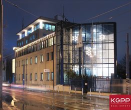 wynajmę biuro Warszawa Wola wynajmę biuro Warszawa Wola