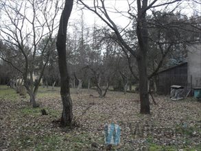 sprzedam działkę Radom sprzedam działkę Radom
