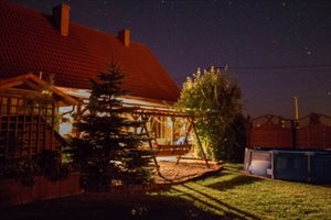 sprzedam dom Dębołęka sprzedam dom Dębołęka