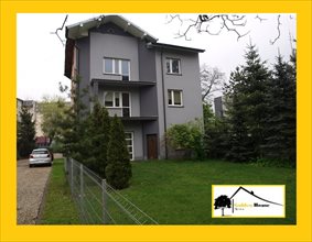 sprzedam dom Sosnowiec Stary Sosnowiec sprzedam dom Sosnowiec Stary Sosnowiec
