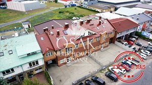 sprzedam lokal użytkowy Szczecin osiedle Słoneczne sprzedam lokal użytkowy Szczecin osiedle Słoneczne