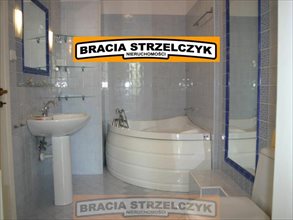 wynajmę mieszkanie Warszawa Śródmieście wynajmę mieszkanie Warszawa Śródmieście