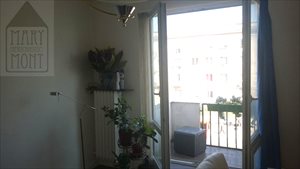 sprzedam mieszkanie Warszawa Bielany sprzedam mieszkanie Warszawa Bielany