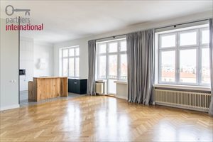 wynajmę mieszkanie Warszawa Śródmieście wynajmę mieszkanie Warszawa Śródmieście