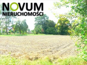 sprzedam działkę Zacharzowice sprzedam działkę Zacharzowice