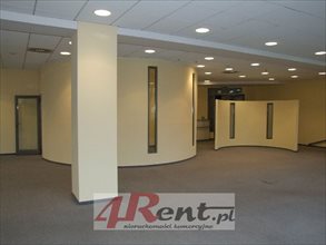 wynajmę biuro Warszawa Mokotów wynajmę biuro Warszawa Mokotów