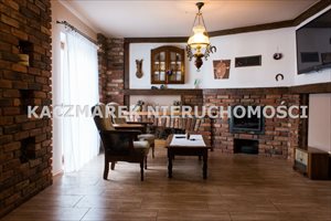 sprzedam dom Studzionka sprzedam dom Studzionka