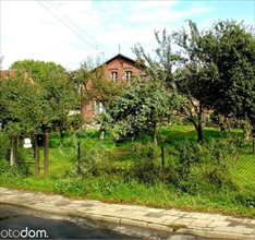 sprzedam dom Gliwice Bojków sprzedam dom Gliwice Bojków
