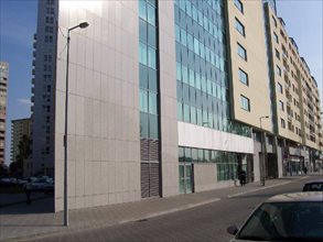 wynajmę biuro Warszawa Mokotów wynajmę biuro Warszawa Mokotów
