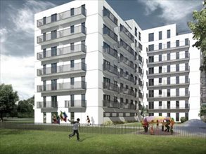 sprzedam mieszkanie Warszawa Wola sprzedam mieszkanie Warszawa Wola
