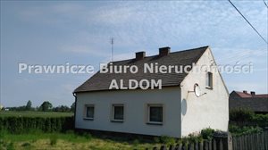 Dom na sprzedaż Szczedrzyk Pustków Dom na sprzedaż Szczedrzyk Pustków