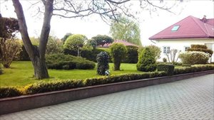 sprzedam dom Lublin sprzedam dom Lublin