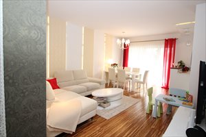Mieszkanie na sprzedaż Opole Mieszkanie na sprzedaż Opole