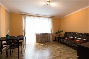 wynajmę mieszkanie Łódź Bałuty wynajmę mieszkanie Łódź Bałuty