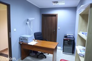wynajmę biuro Lublin Śródmieście wynajmę biuro Lublin Śródmieście