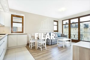 wynajmę mieszkanie Sopot Sopot Dolny wynajmę mieszkanie Sopot Sopot Dolny