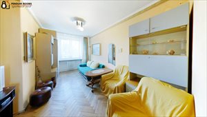 wynajmę mieszkanie Częstochowa Centrum wynajmę mieszkanie Częstochowa Centrum