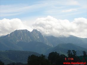 sprzedam działkę Zakopane Olcza sprzedam działkę Zakopane Olcza