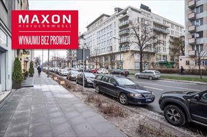 wynajmę biuro Warszawa Praga-Południe wynajmę biuro Warszawa Praga-Południe