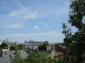 sprzedam mieszkanie Kraków Śródmieście, Stare Miasto, Grzegórzki sprzedam mieszkanie Kraków Śródmieście, Stare Miasto, Grzegórzki