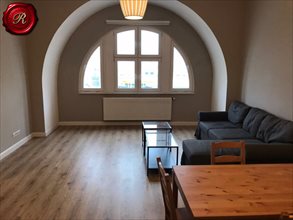 wynajmę mieszkanie Bydgoszcz Śródmieście wynajmę mieszkanie Bydgoszcz Śródmieście