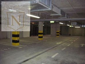 wynajmę garaż Kraków Grzegórzki wynajmę garaż Kraków Grzegórzki