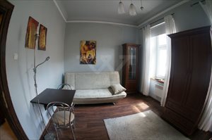 wynajmę mieszkanie Lublin Śródmieście wynajmę mieszkanie Lublin Śródmieście