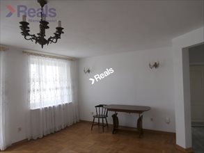 wynajmę biuro Warszawa Praga-Południe wynajmę biuro Warszawa Praga-Południe