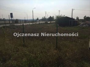 sprzedam działkę Bydgoszcz Brdyujście sprzedam działkę Bydgoszcz Brdyujście
