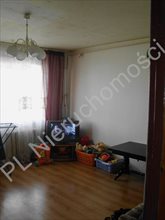sprzedam mieszkanie Żyrardów sprzedam mieszkanie Żyrardów